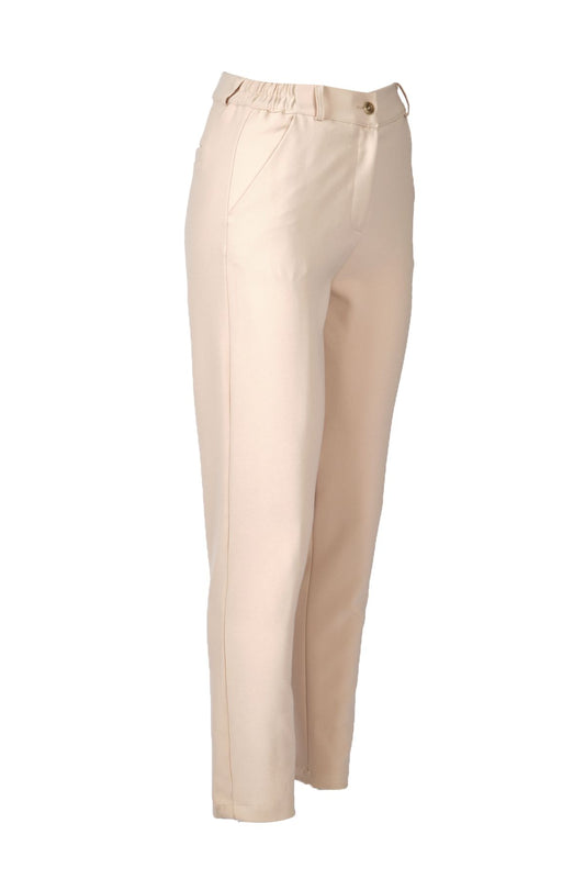 Ysatis Kadın Pantolon 23242000123