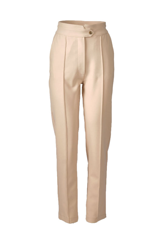 Ysatis Kadın Pantolon 23242000127