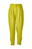 Ysatis Kadın Pantolon 24242000145
