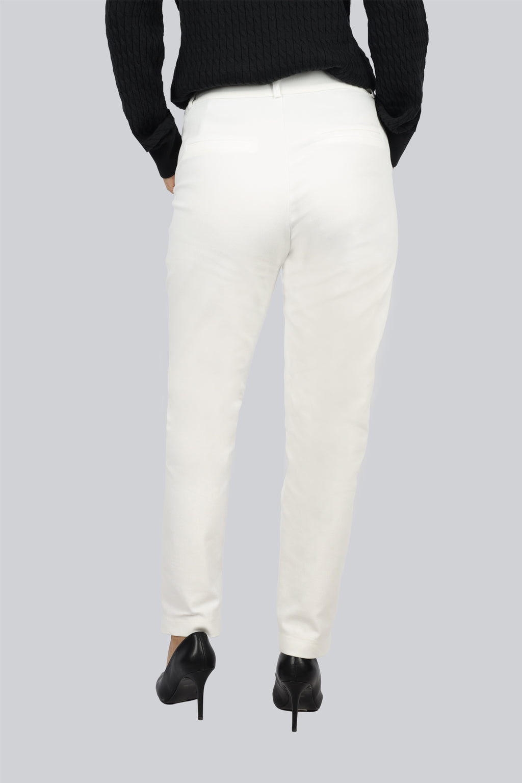Ysatis Kadın Pantolon 25252000124