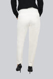 Ysatis Kadın Pantolon 25252000124