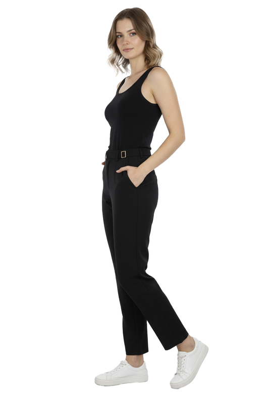 Ysatis Kadın Pantolon 25262000120