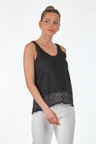 Ysatis Kadın T-Shirt 23235000121
