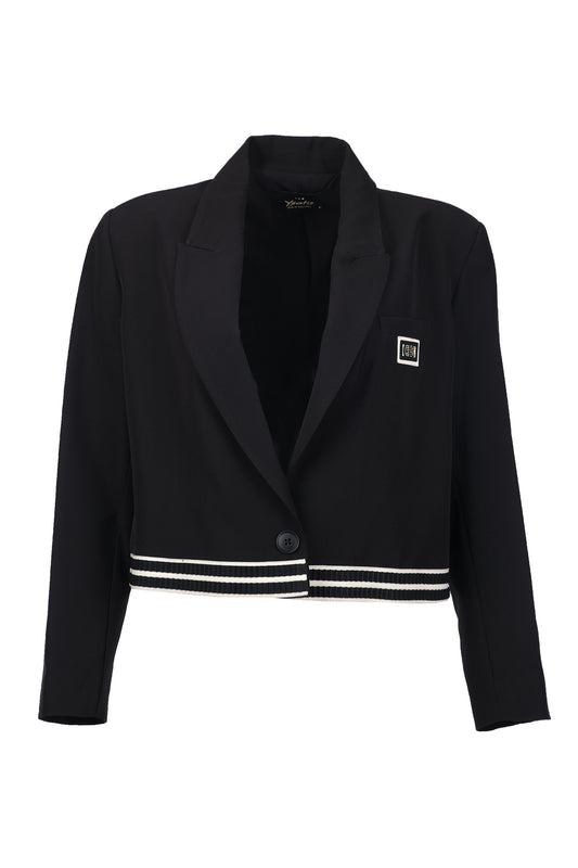 Ysatis Kadın Ceket 25251000114